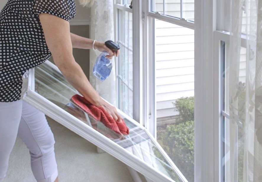 Understanding Insert Windows: A Guide to Enhanced Home Energy ...